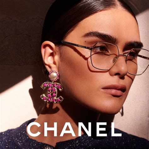 chanel optical frames near me|Chanel optical frames 2021.